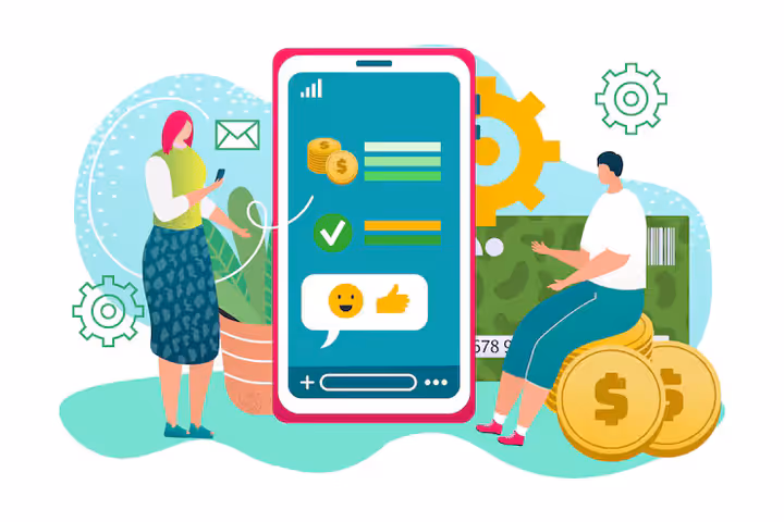 The Ultimate Guide to AdMob Revenue and Mobile App Monetization