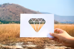 Understanding Diamonds: Natural Formation, Characteristics, Regulations, and Market Trends